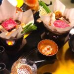 Kyoto Evening Gion Food Tour Including Kaiseki Dinner - Exploring Kyoto’s Gion: A Cultural and Culinary Journey