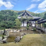 Kyoto: Explore Kodaiji Temple Surrounded by Quaint Gardens - The Sum Up