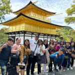 KYOTO Explore Top Highlights by Private Walking Tour - FAQ