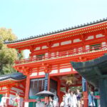 KYOTO: Exploring Six Scenic Spots with Sushi - Who Will Love This Tour?