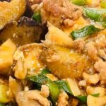 Kyoto Family Kitchen Cooking Class - Considerations