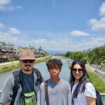 Kyoto: Food and Culture Private Tour with Licensed Guide - Final Thoughts
