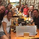 Kyoto Food & Culture 6hr Private Tour with Licensed Guide - Price and Value: Is It Worth It?