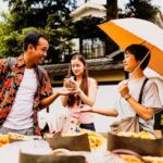 Kyoto Food & Drink Tour with a Local: Private Custom Izakaya Experience - Why This Tour Fits Certain Travelers Best