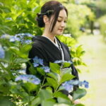Kyoto Formal Kimono Dressing with Hairstyle at Kiyomizudera - The Sum Up