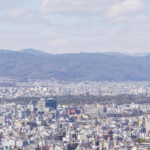 Kyoto from Above: Hike Mt. Amida with Kiyomizu Views - Exploring Kyoto from Above: An Authentic Perspective