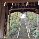 Kyoto from Above: Hike Mt. Amida with Kiyomizu Views - A Detailed Look at This Kyoto Hike