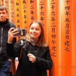 Kyoto Full Day (8 hours) Ultimate Sightseeing Private Tour - Practical Details and Considerations