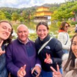 Kyoto: Full-Day Best UNESCO and Historical Sites Bus Tour - FAQ