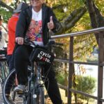 Kyoto: Full Day Bike Tour - A Deep Dive into the Kyoto Bike Tour