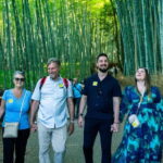 Kyoto: Full-Day Guided Tour of Kyoto's Top Highlights - A Deep Dive into Kyoto’s Full-Day Tour Experience