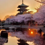 Kyoto full day private day trip with English speaking driver - A Deep Dive into the Experience