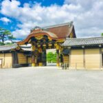 Kyoto: Full-Day Private Guided Tour - What You’ll Experience and Why It Matters