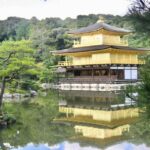 Kyoto: Full-Day Private Guided Tour of Temples and Shrines - Practical Details and What to Expect
