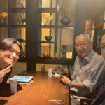 Kyoto Full Private Tour (we also have Nara option) - What It’s Like to Experience This Tour