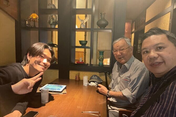 Kyoto Full Private Tour (we also have Nara option) - What It’s Like to Experience This Tour