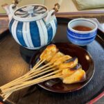 Kyoto: Fully customizable your own tour in the old capital - Breaking Down the Itinerary