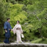 Kyoto: Fully-Customized One-day Private Tour - Exploring Kyoto with a Personal Touch