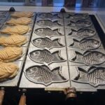 Kyoto Fushimi District Food and History Tour - What Makes This Tour Stand Out?