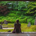 Kyoto: Fushimi Inari Shrine and Hidden Gems Guided Tour - Testing Your Fortune with Omokaruishi Stones