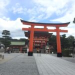 Kyoto: Fushimi Inari Shrine and Mount Inari Guided Tour - FAQ