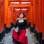 Kyoto: Fushimi Inari Shrine Private Photoshoot - The Authenticity and Value