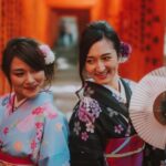 Kyoto: Fushimi Inari Shrine Private Photoshoot - Practical Tips for Booking and Making the Most of It
