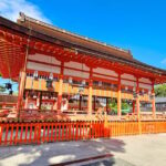 Kyoto: Fushimi Inari Taisha Guided Walking Tour - Exploring Kyoto’s Fushimi Inari: An In-Depth Look