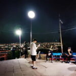 Kyoto: Fushimi Inari Taisha Night Tour with Guide - Detailed Review of the Kyoto Fushimi Inari Taisha Night Tour