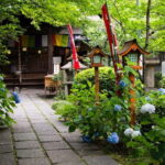Kyoto: Fushimi Sake District Tour with Boat Ride - A Detailed Look at the Kyoto: Fushimi Sake District Tour with Boat Ride