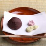 Kyoto Fushimiinari:Wagashi Making & Small Group Tea Ceremony - Authenticity and Value