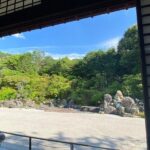Kyoto Garden Tour and Mini Garden Making Experience - Final Thoughts: Is This Tour Worth It?
