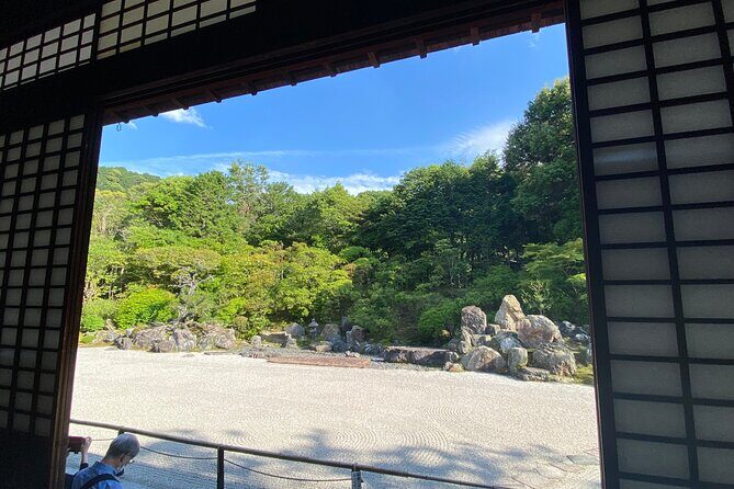 Kyoto Garden Tour and Mini Garden Making Experience - Final Thoughts: Is This Tour Worth It?
