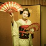 Kyoto: Geisha Dinner & Gion Cultural Walk - The Gion Walk – 40 Minutes of History and Atmosphere
