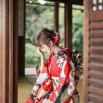 Kyoto Geisha ExperienceOptional Photography Package - Who Would Love This Experience?