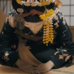 Kyoto Gion Cultural Walk & Geisha Show with Dining Options - An Honest Breakdown: A Full Guide to the Kyoto Gion Cultural Walk & Maiko Experience