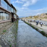 Kyoto: Gion District Walking with an Expert Local Tour Guide - Final Thoughts