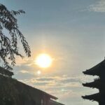 Kyoto: Gion & Geisha district evening tour - The Experience: Walking Through Kyoto’s Nighttime Charm