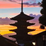 Kyoto: Gion Geisha District & Hidden Gems Walking Tour - The Breakdown of the Tour Experience
