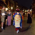 Kyoto: Gion Geisha District Walking Tour - FAQ