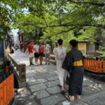 Kyoto: Gion Highlights & Hidden Treasures Guided Tour - The Value of This Tour