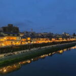 Kyoto: Gion Night Tour Stories of Geisha and Maiko - Exploring Gion at Sunset: A Step Into Kyoto’s Heart