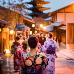 Kyoto: Gion Night Walking Tour with Local Guide - A Deep Dive into the Kyoto Gion Night Tour