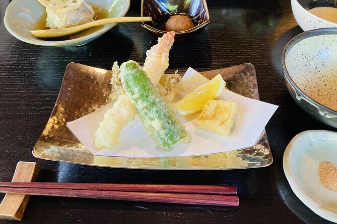 KYOTO GION Walking PRIVATE Tour and Customized Kappo Dinner - Final Thoughts: Is It Worth It?