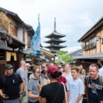 Kyoto: Gion Walking Tour - Why Choose the Kyoto Gion Walking Tour?
