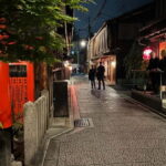 Kyoto: Gion Walking Tour - Who Should Consider This Tour?