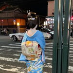 Kyoto Gion Walking Tour Discovering the Secret World of Geisha - In-Depth Review: What You Can Expect and Why It Matters