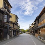 Kyoto Gion Walking Tour for First Time Visitors - Authenticity and Experience: What Past Travelers Say