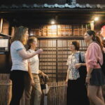 Kyoto: Gion World of the Geisha Guided Walking Tour - Practical Details and Value