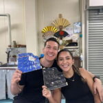 Kyoto: Gold-Leaf Fan Workshop with a Master Craftsman - An In-Depth Look at the Gold-Leaf Fan Workshop